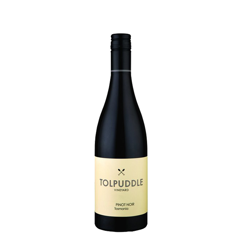 Tolpuddle Vineyard Pinot Noir