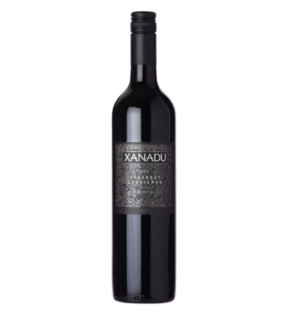 Xanadu Cabernet Sauvignon