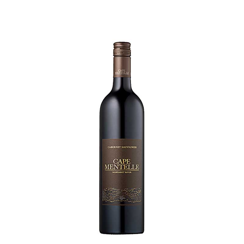 Cape Mentelle Cabernet Sauvignon