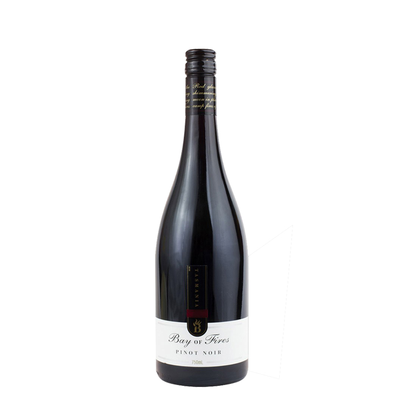 Bay of Fires Pinot Noir