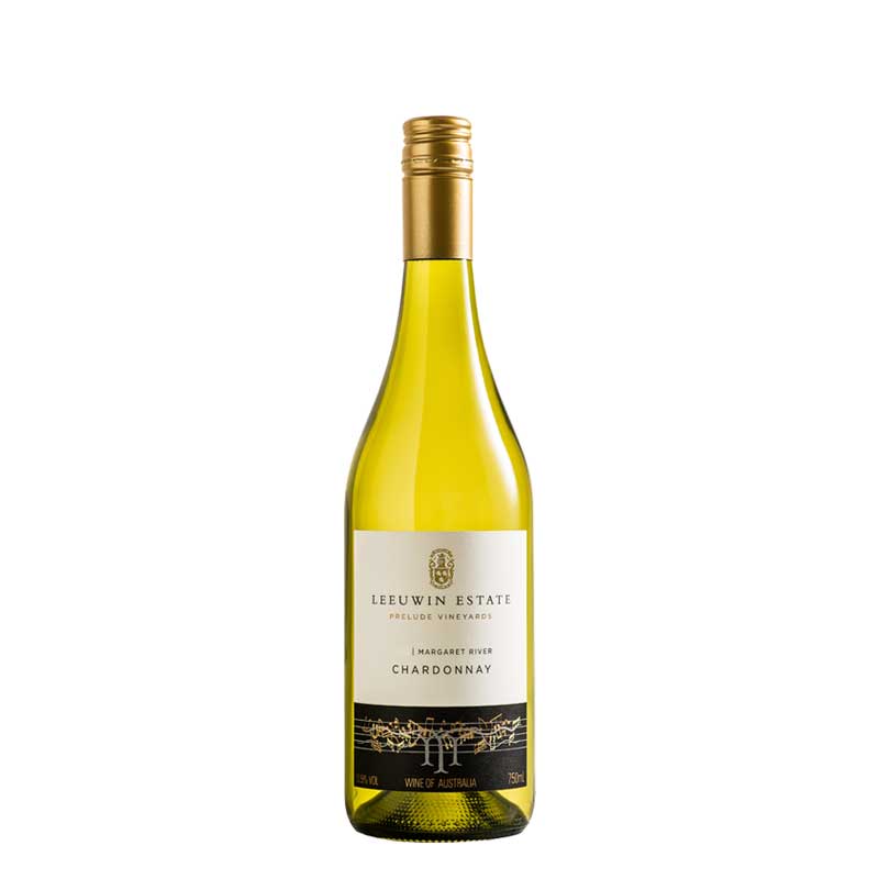 Leeuwin Estate Prelude Chardonnay