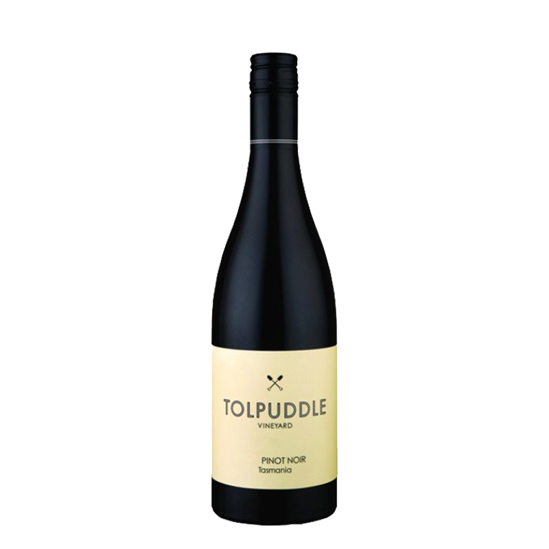 Tolpuddle Pinot Noir 1.5 litre