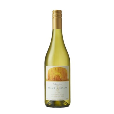 Leeuwin Estate Art Series Chardonnay