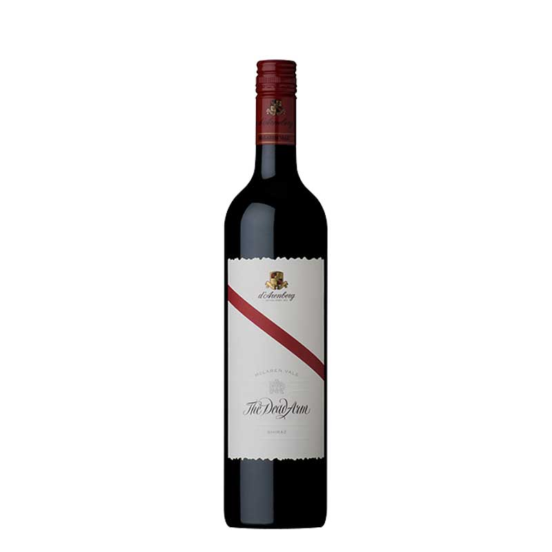 dArenberg Dead Arm Shiraz