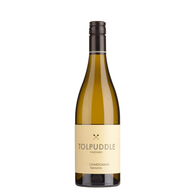 Tolpuddle Vineyard Chardonnay