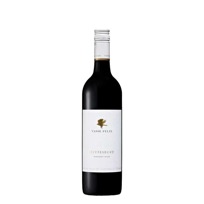 Vasse Felix Heytesbury Cabernet Blend