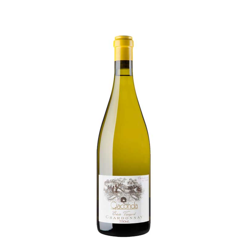 Giaconda Estate Chardonnay