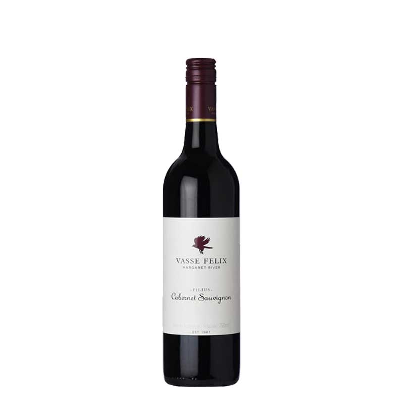 Vasse Felix Filius Cabernet Sauvignon