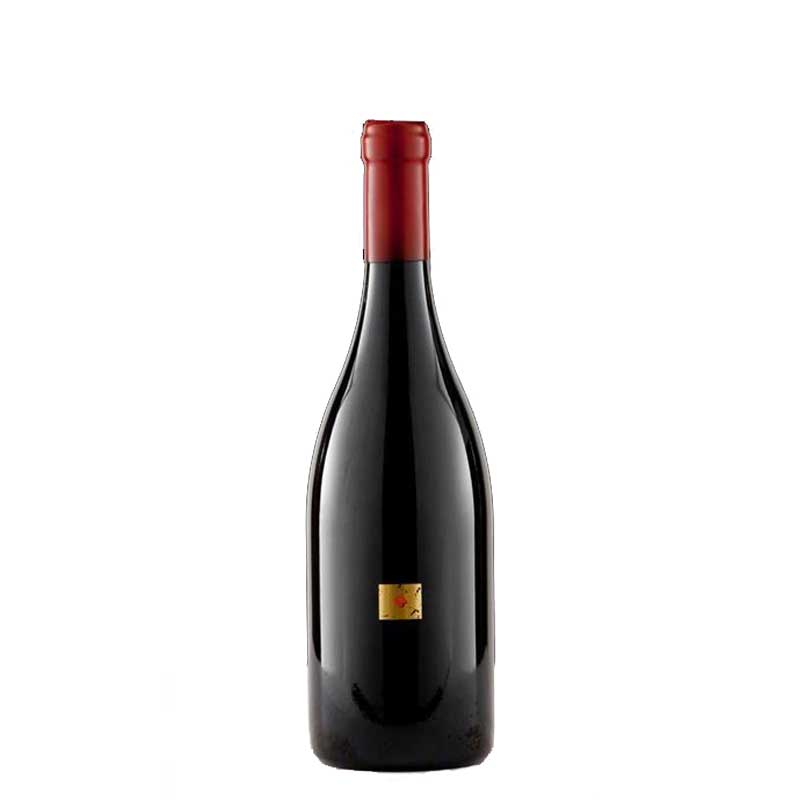 Bass Phillip Reserve Pinot Noir