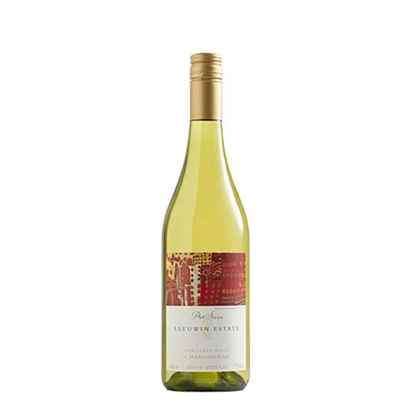 Leeuwin Estate Art Series Chardonnay
