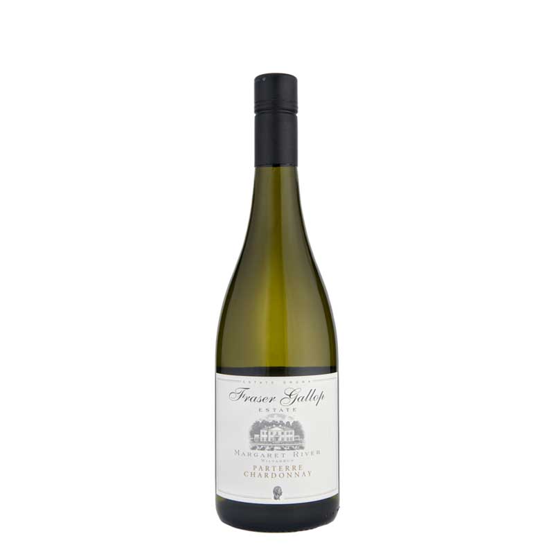 Fraser Gallop Margaret River Parterre Chardonnay